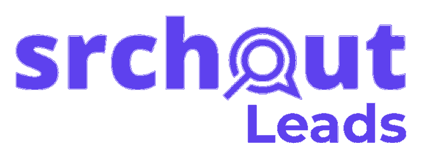 Srchleads