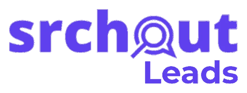 SearchOutLeads